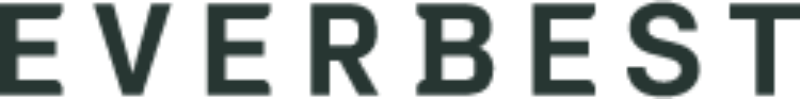 EVB & TRACCE.ID